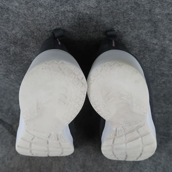 Skechers Shoes Womens 11 Athletic Trainer Walking Running Comfort Casual Workout - Picture 14 of 14